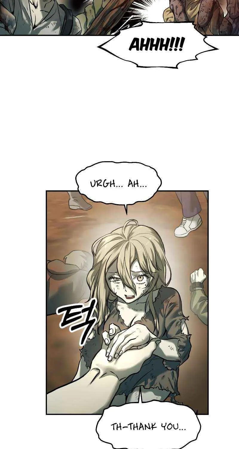 Chapter 52 — page 59