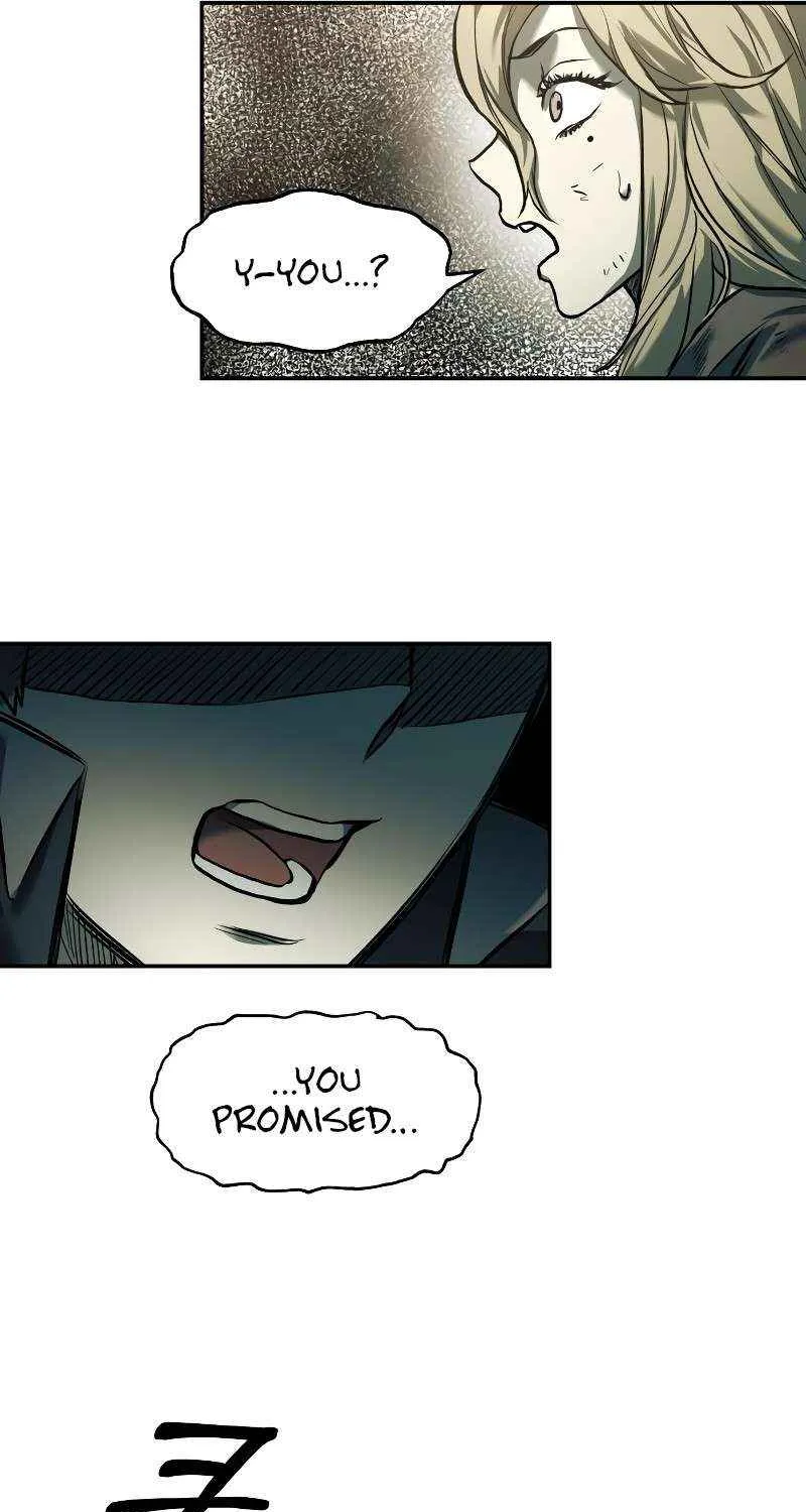 Chapter 52 — page 61