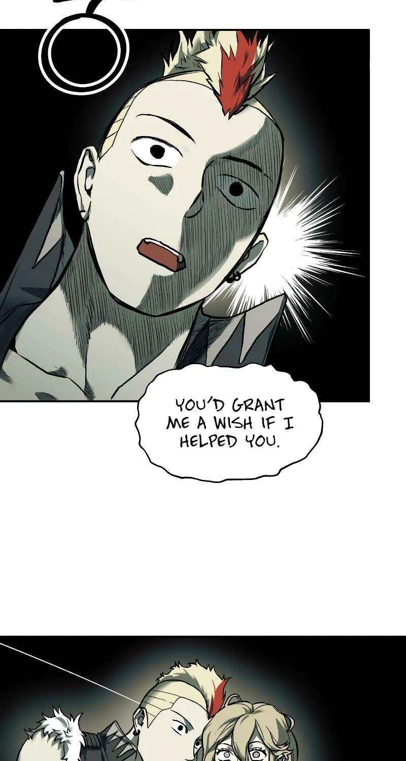 Chapter 52 — page 62