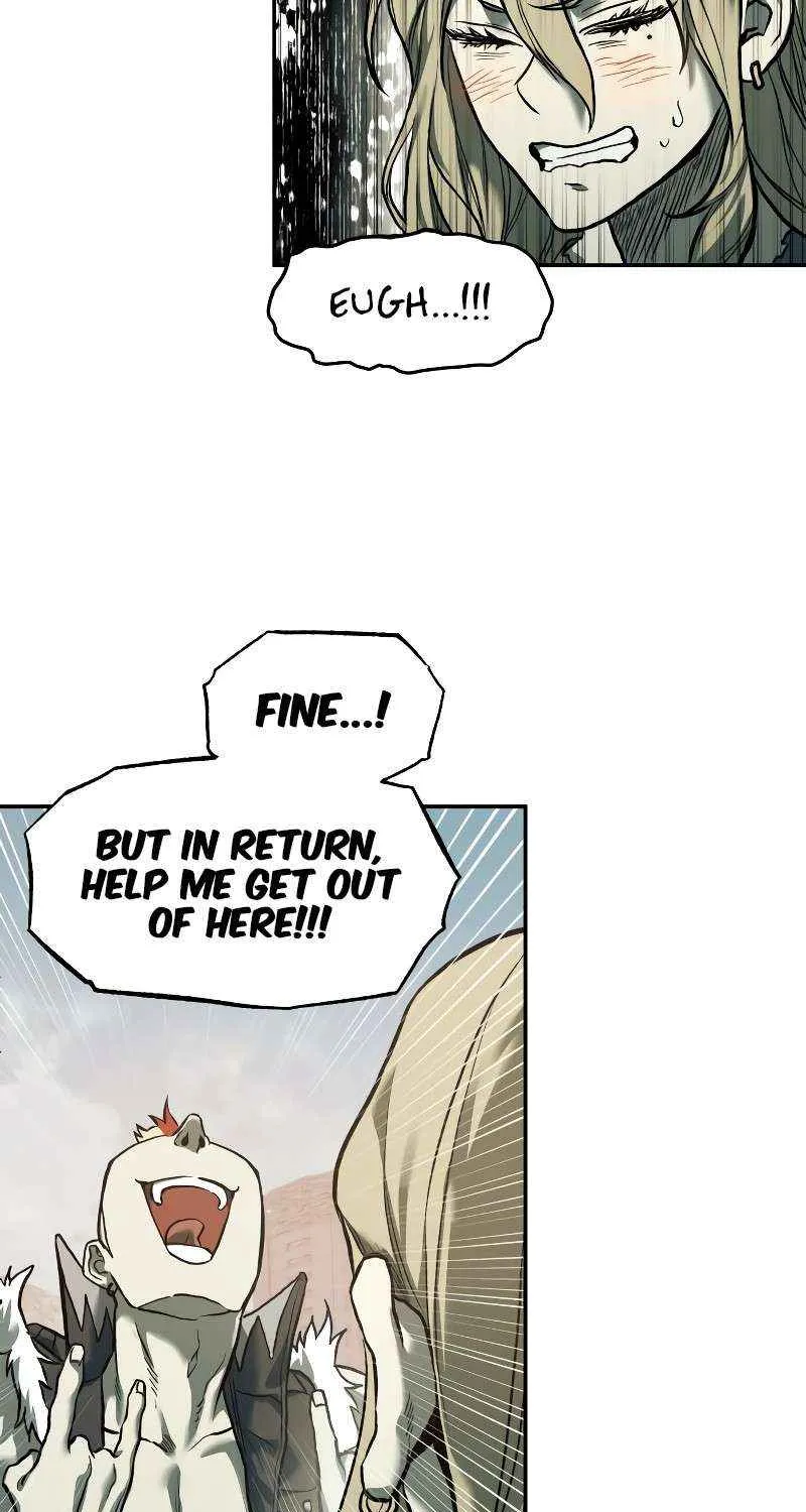Chapter 52 — page 65