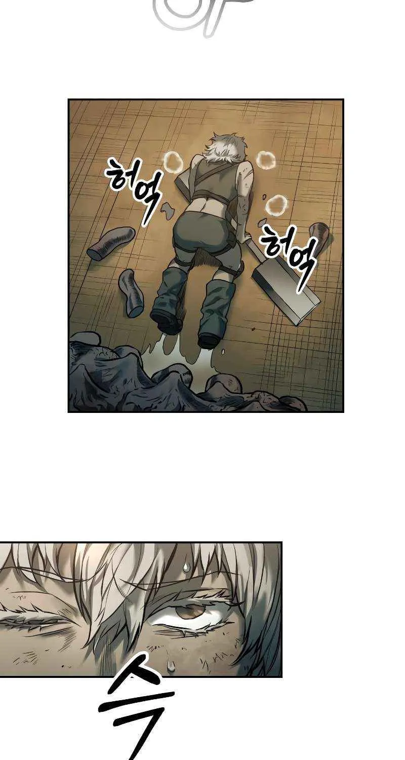 Chapter 52 — page 67