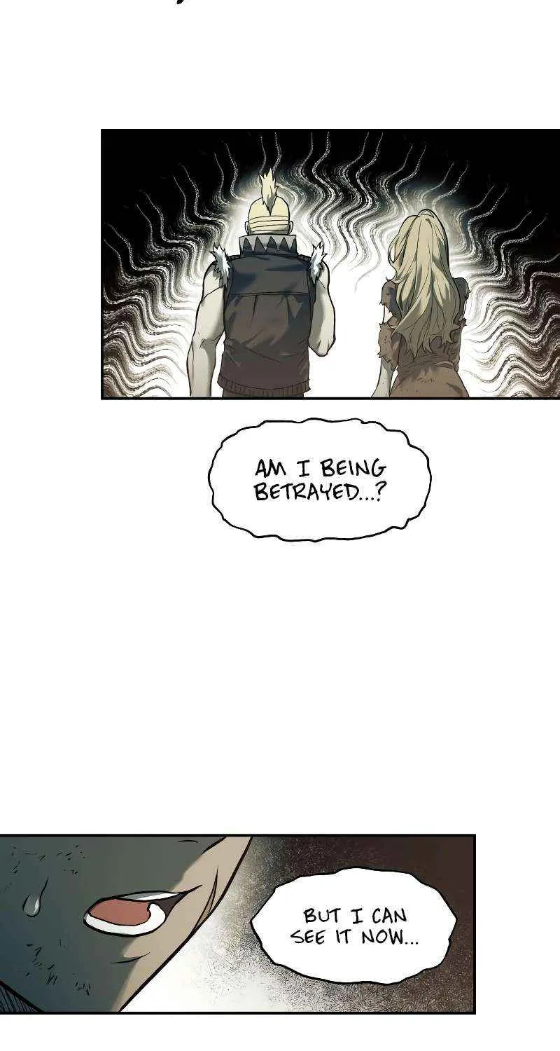 Chapter 52 — page 68