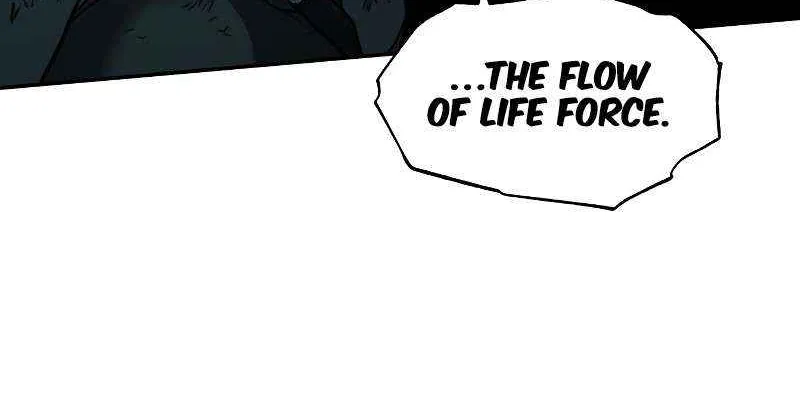 Chapter 52 — page 70