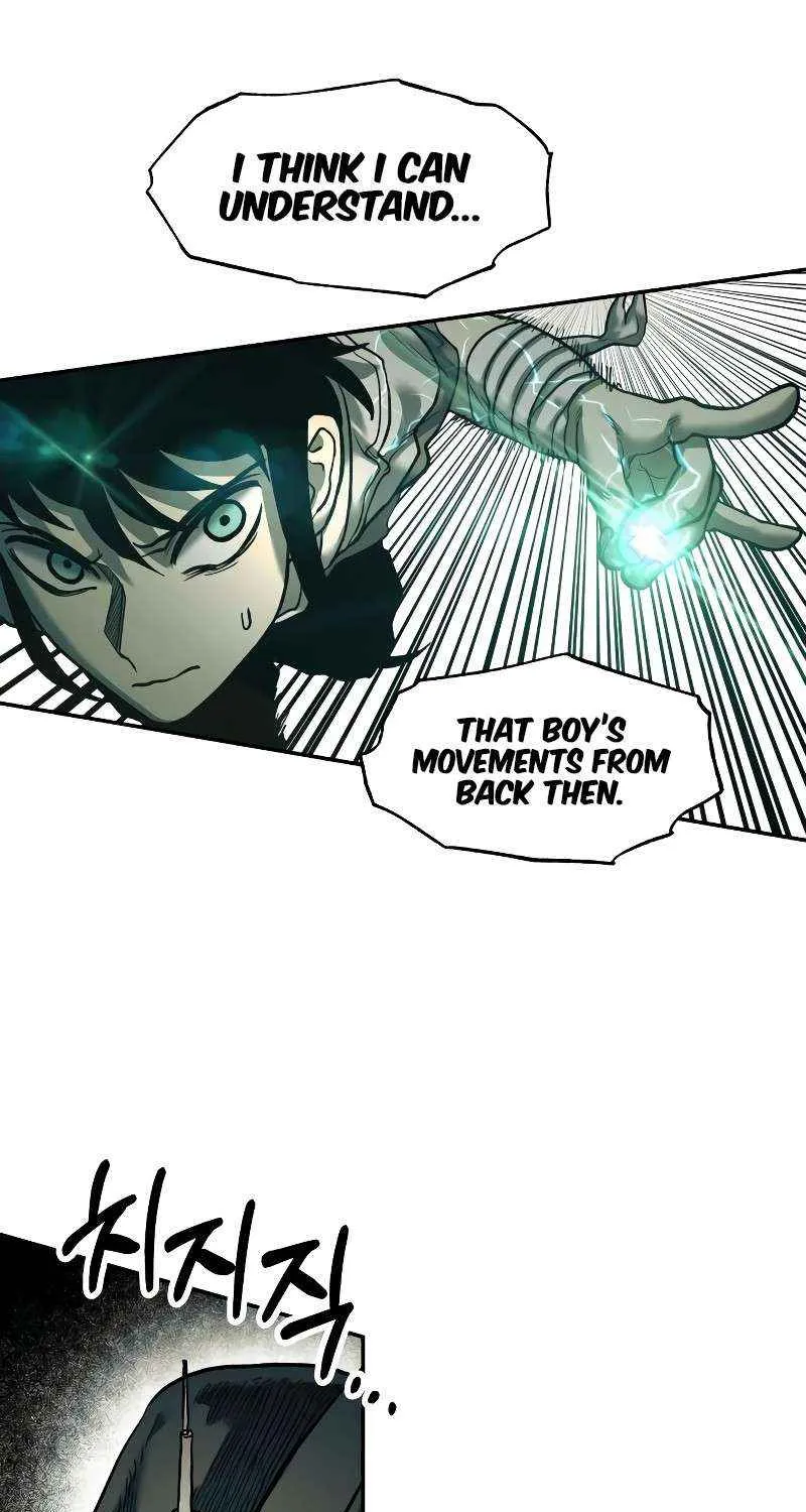 Chapter 52 — page 71
