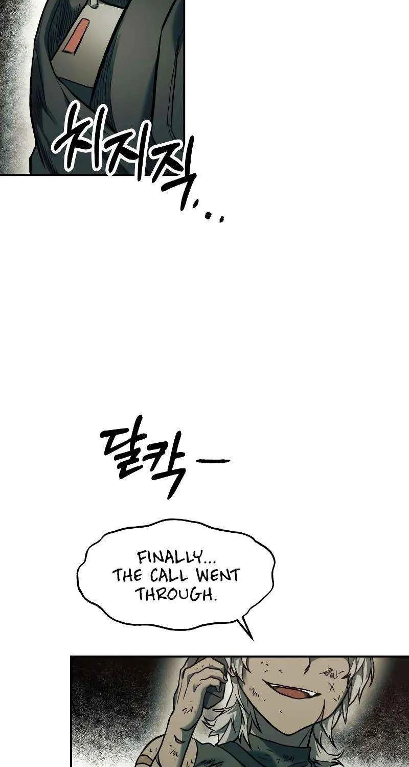 Chapter 52 — page 72