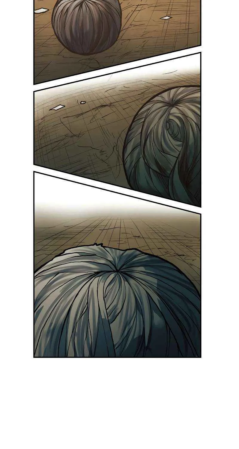 Chapter 52 — page 75