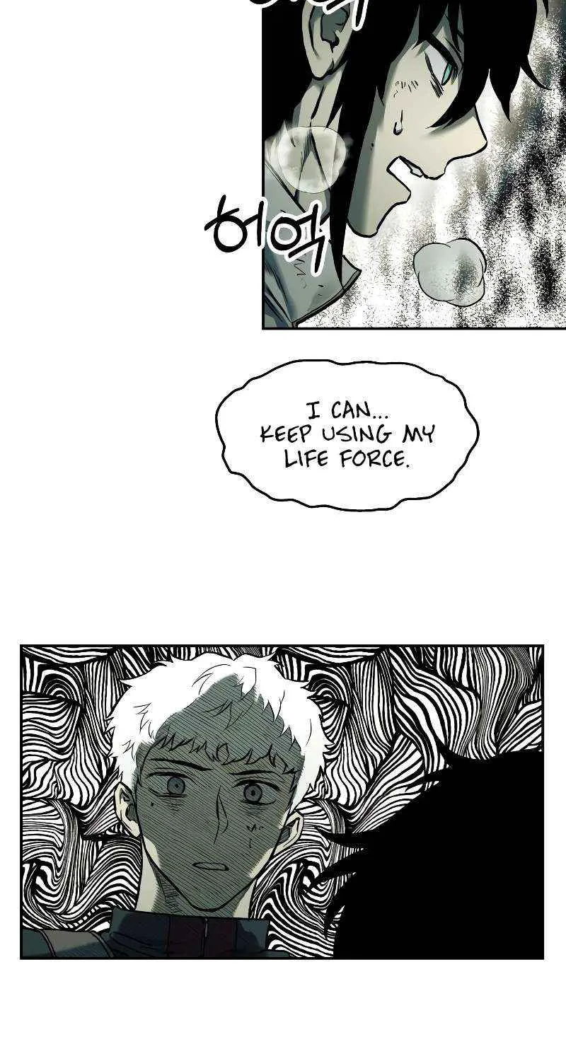 Chapter 52 — page 77