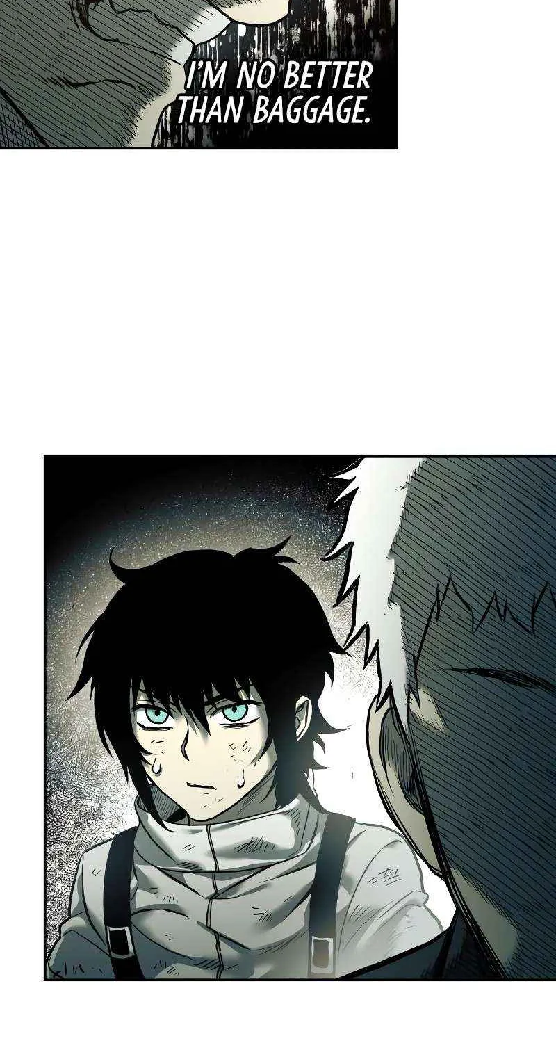 Chapter 52 — page 81