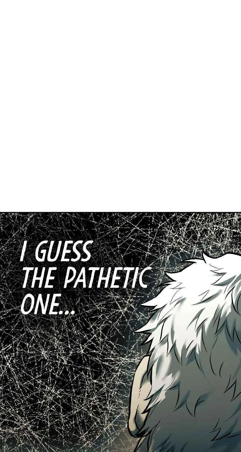 Chapter 52 — page 82