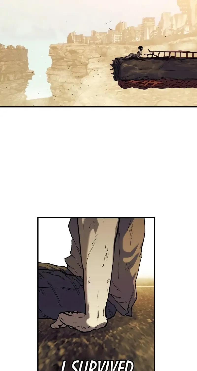 Chapter 9 — page 10