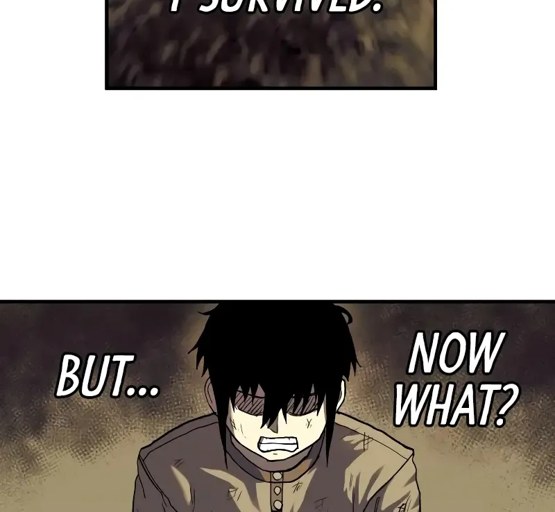 Chapter 9 — page 11