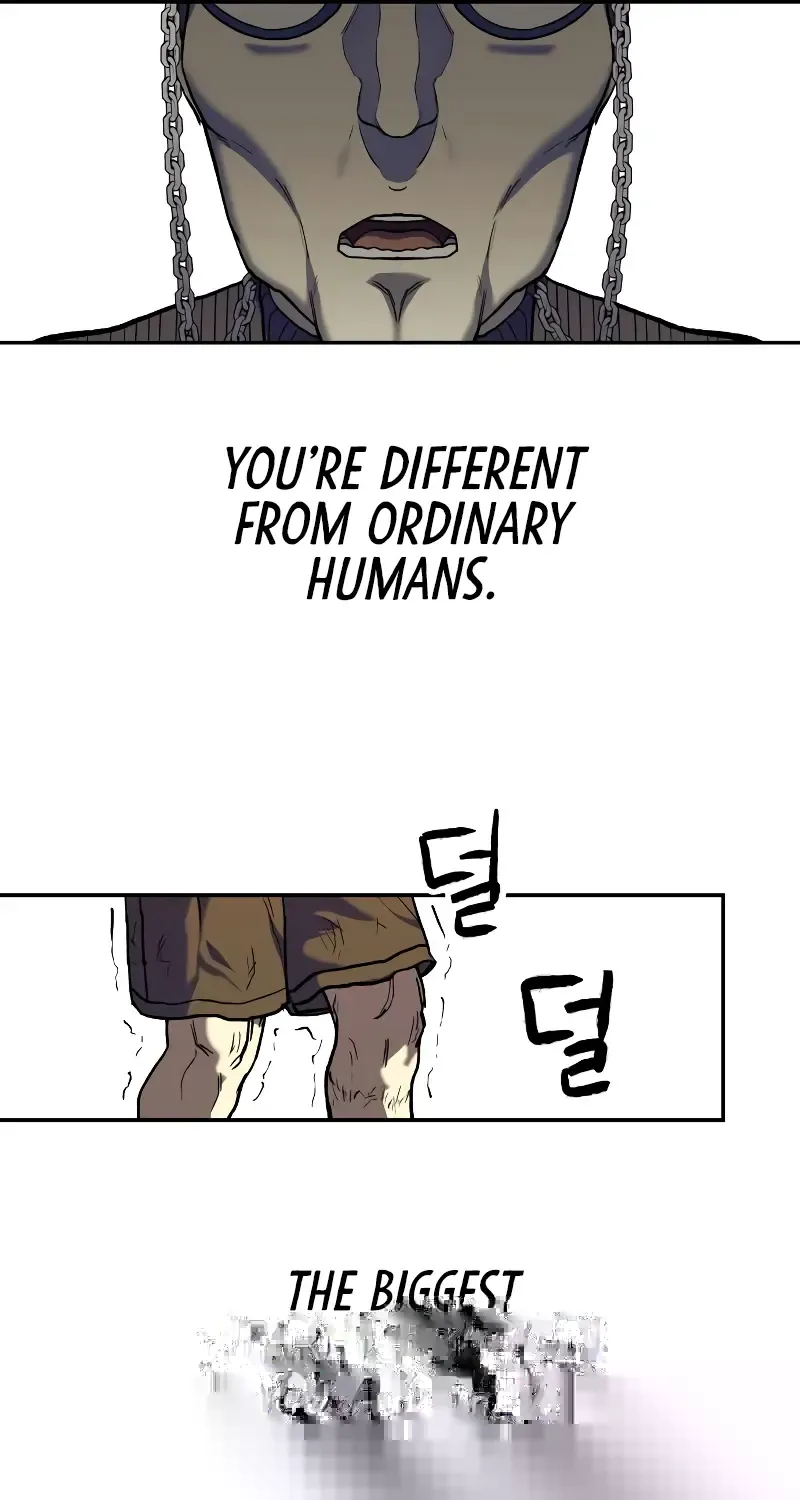 Chapter 9 — page 112