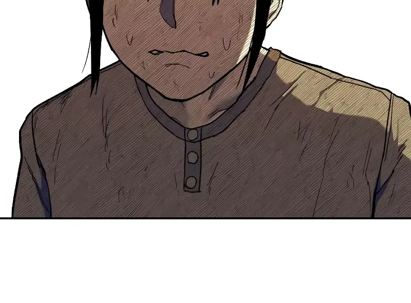 Chapter 9 — page 117