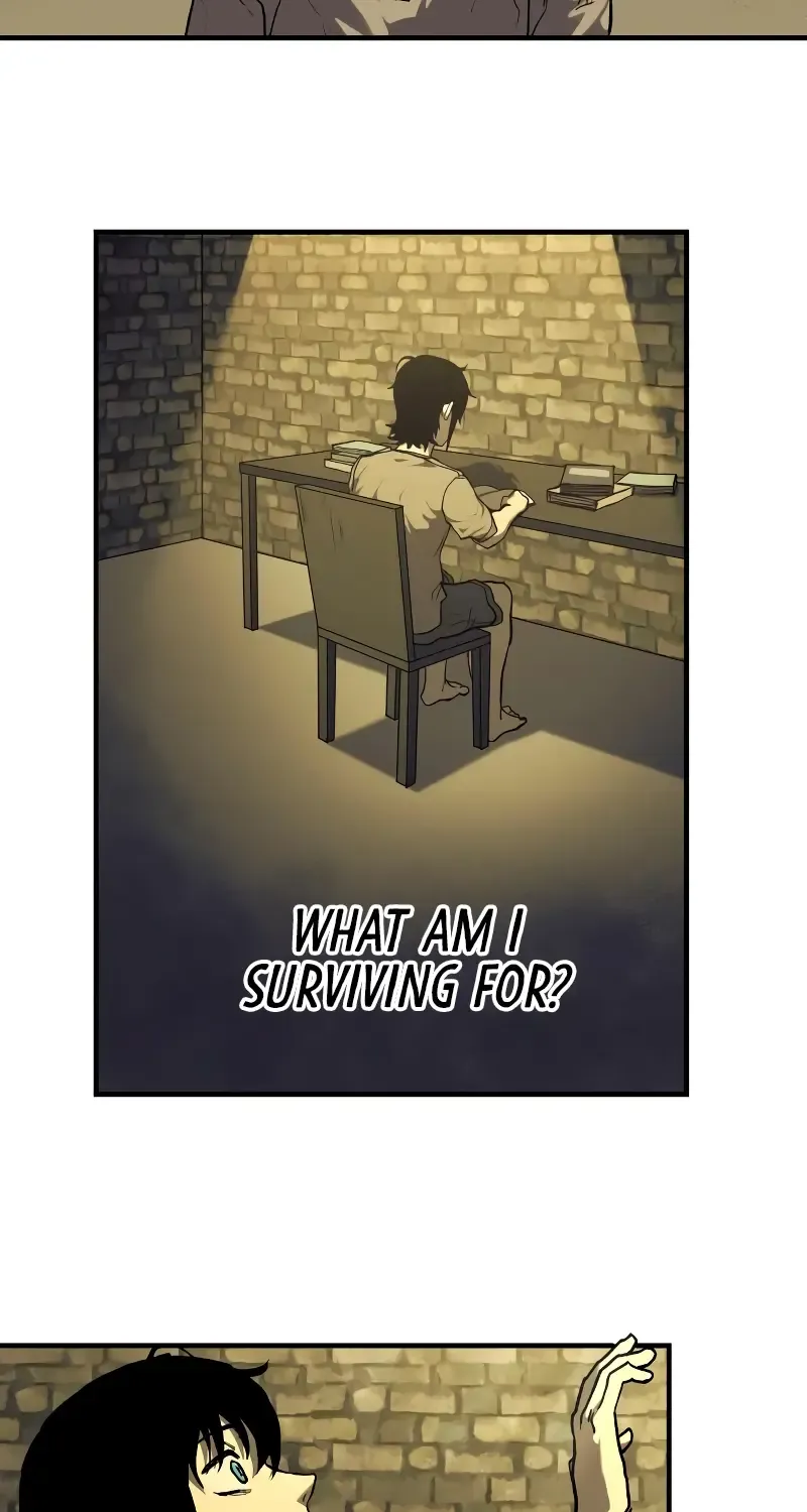 Chapter 9 — page 12