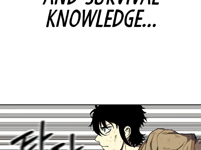 Chapter 9 — page 129
