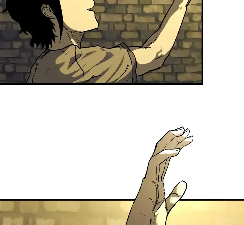 Chapter 9 — page 13