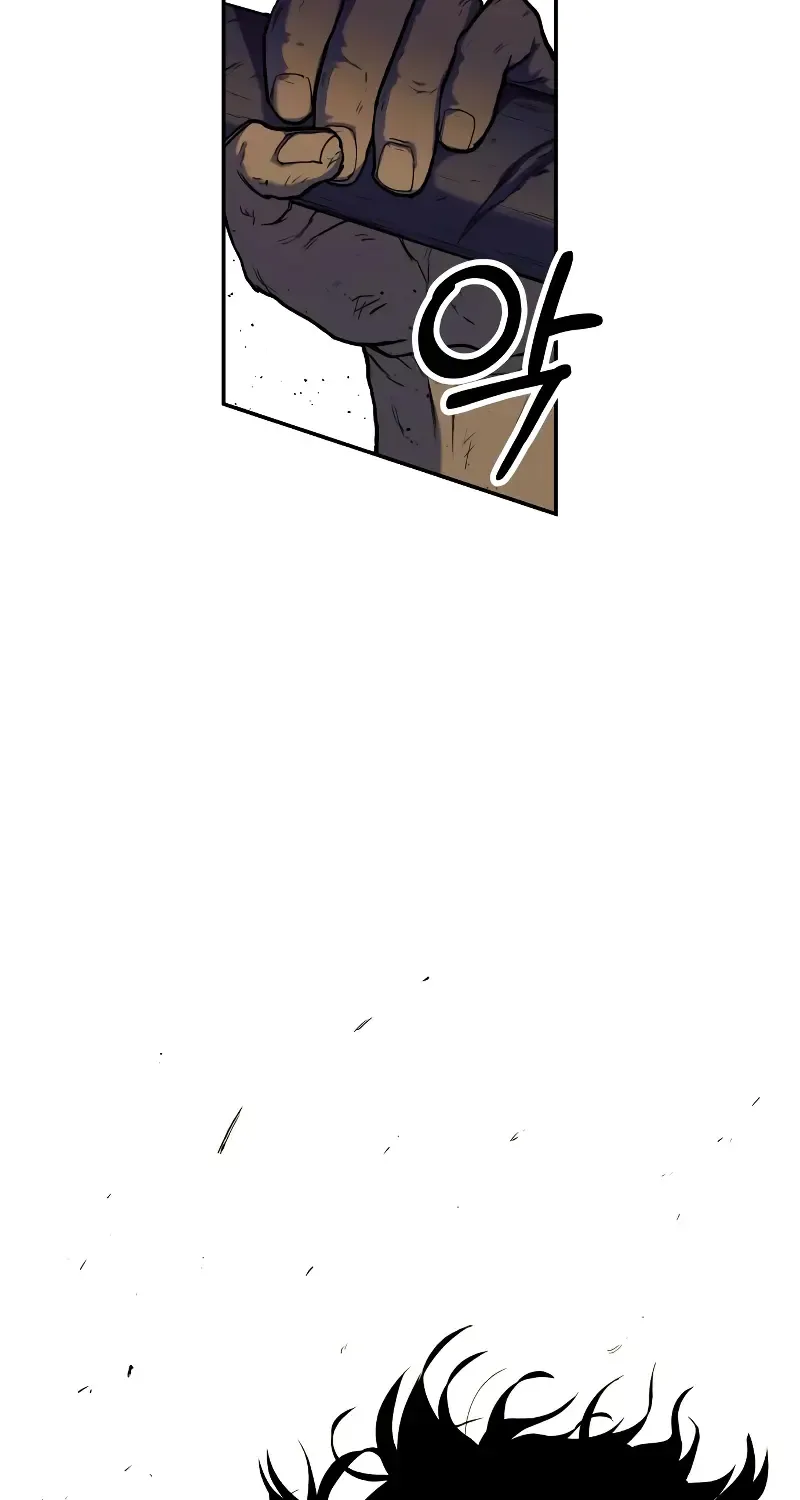 Chapter 9 — page 136