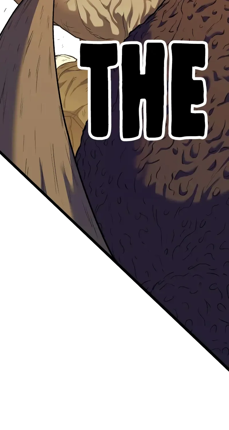 Chapter 9 — page 138