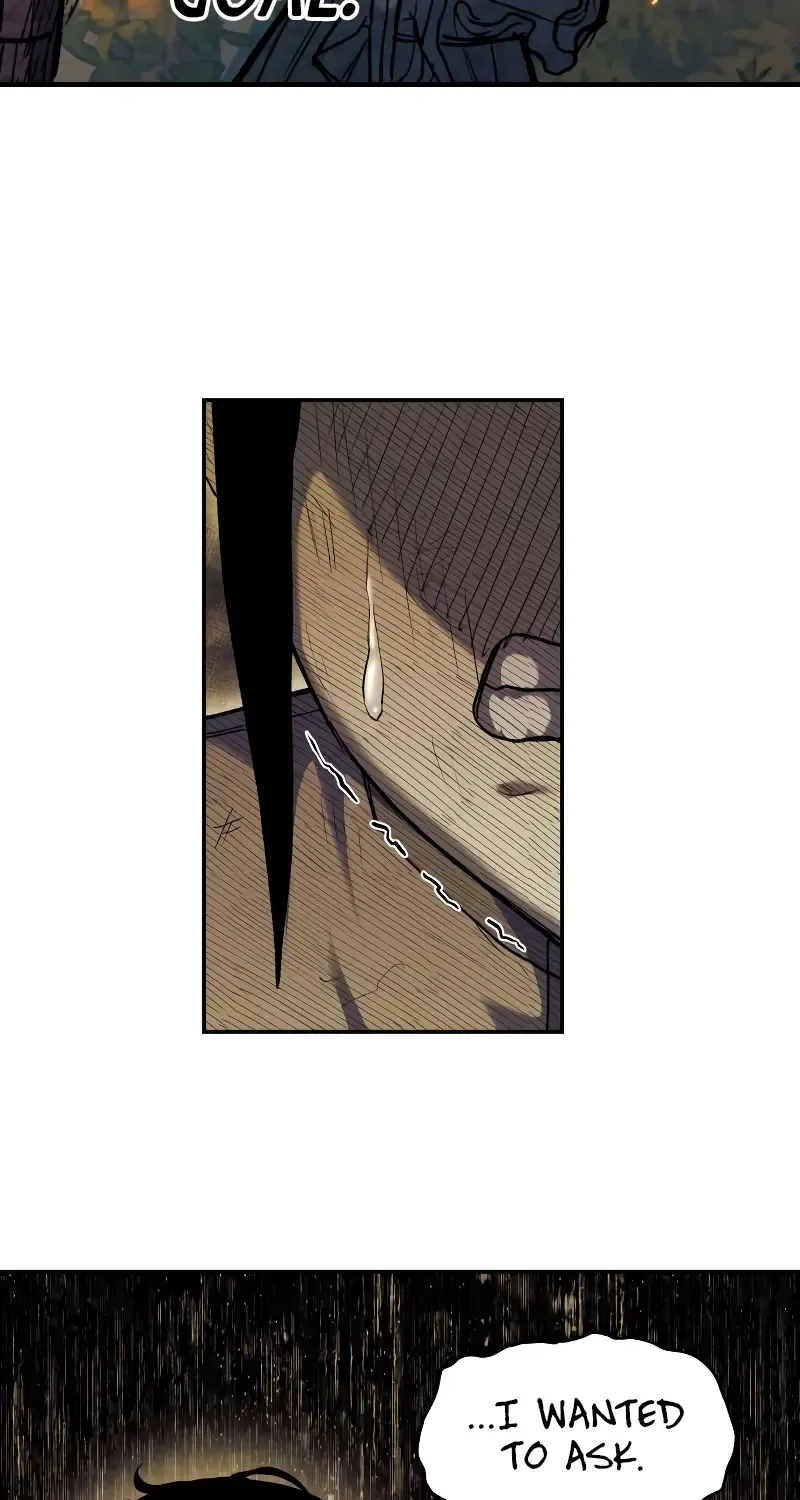 Chapter 9 — page 22