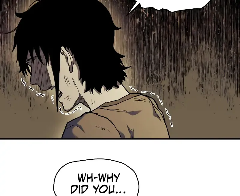 Chapter 9 — page 23