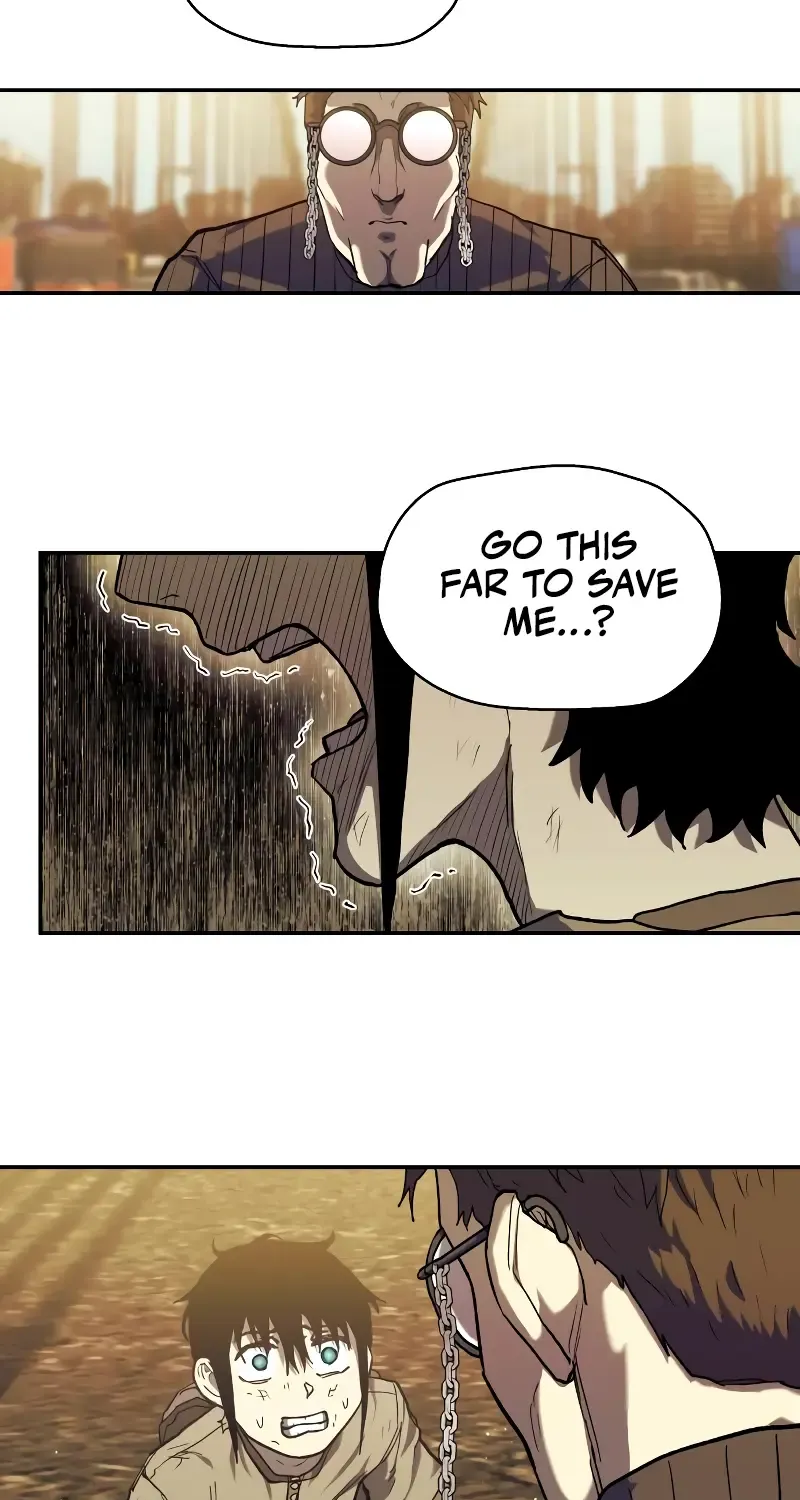 Chapter 9 — page 24