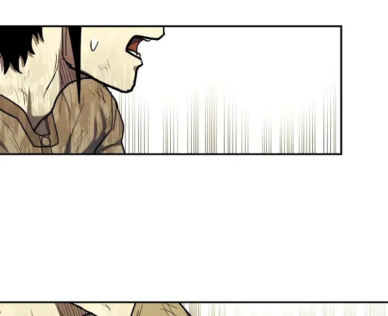 Chapter 9 — page 27