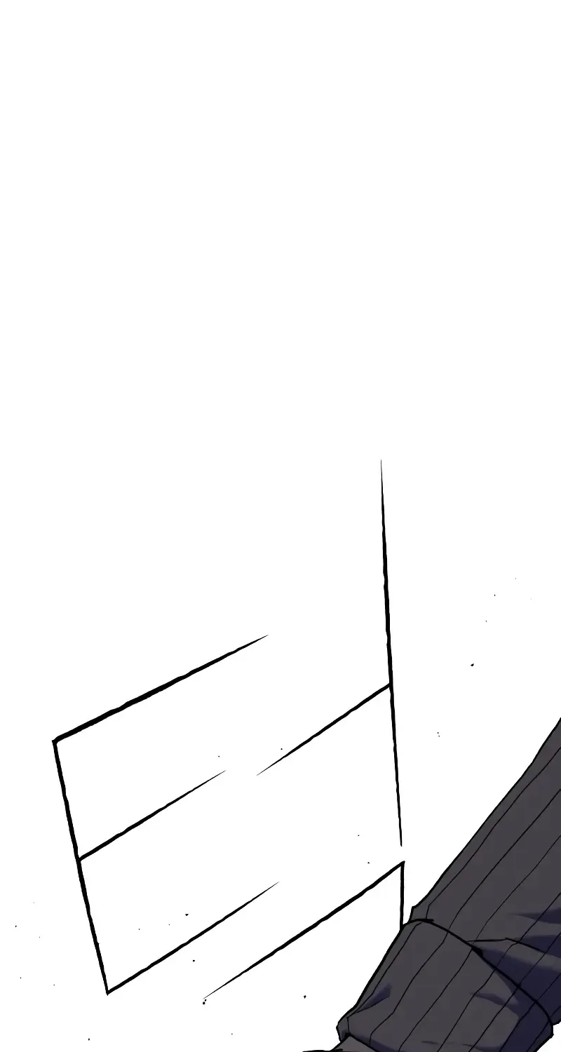 Chapter 9 — page 30