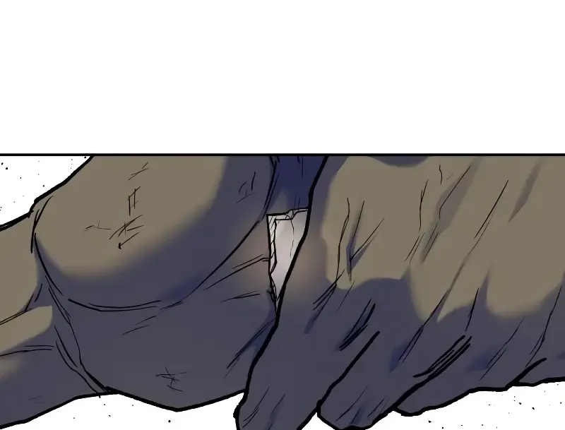 Chapter 9 — page 33