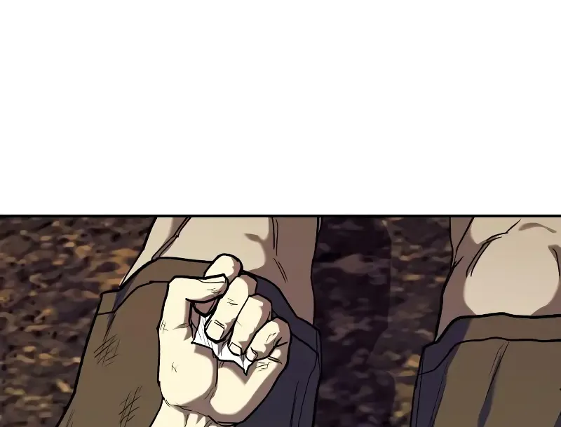 Chapter 9 — page 35