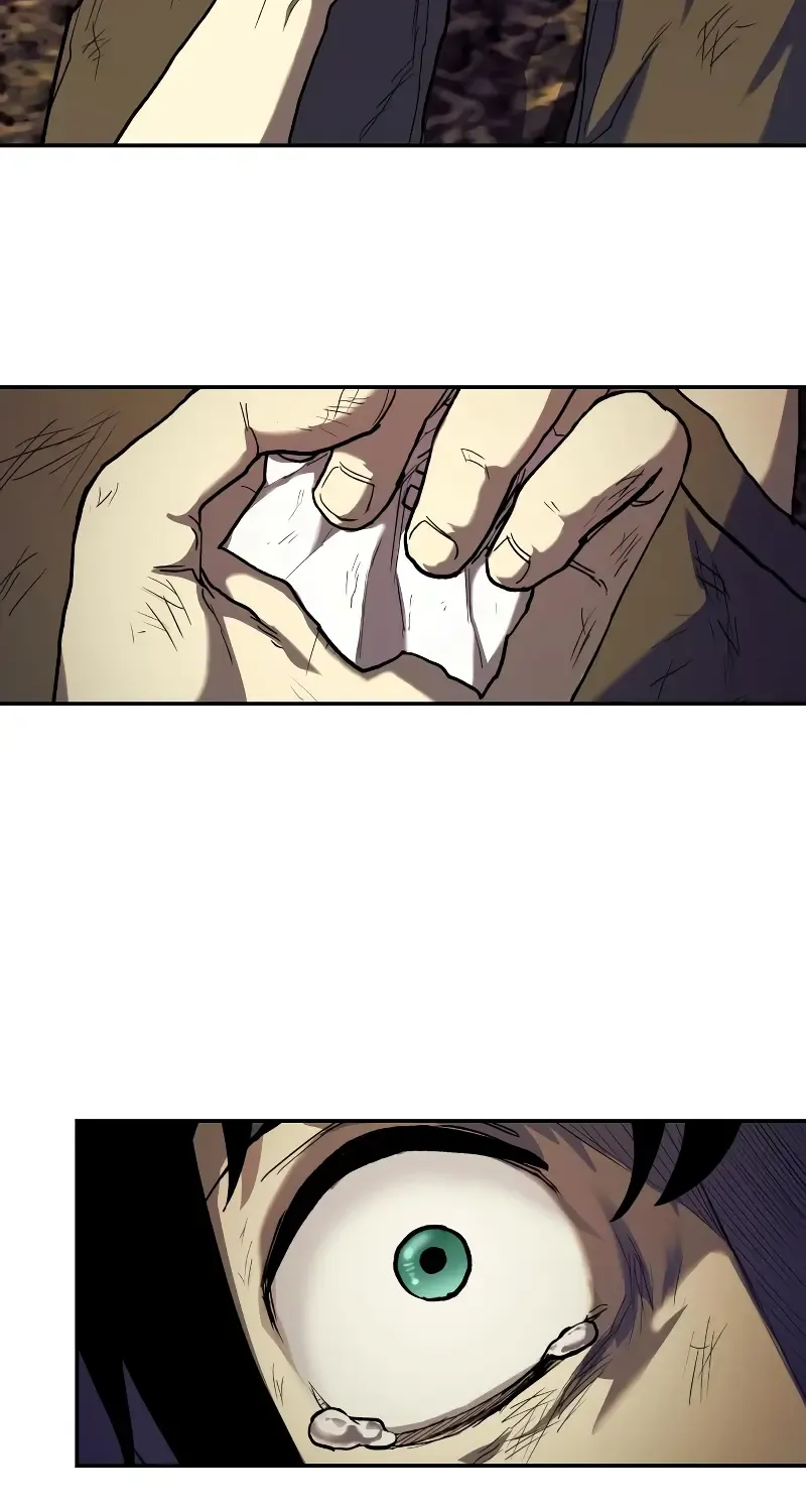 Chapter 9 — page 36