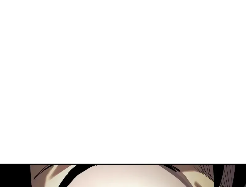 Chapter 9 — page 37