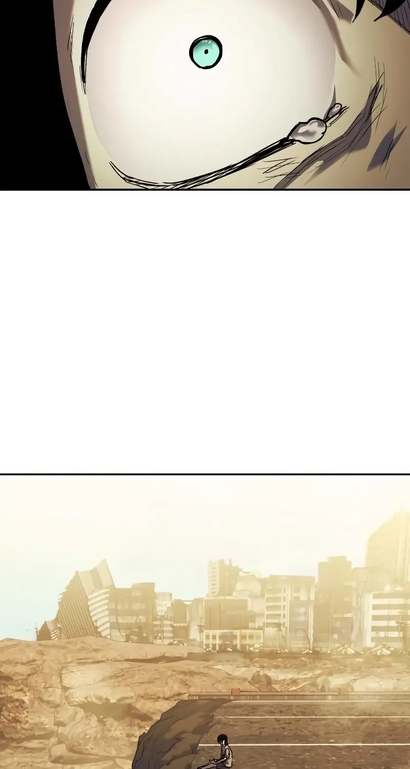 Chapter 9 — page 38