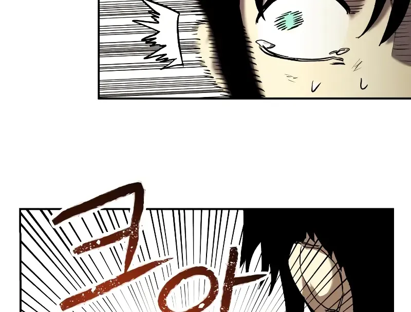 Chapter 9 — page 41