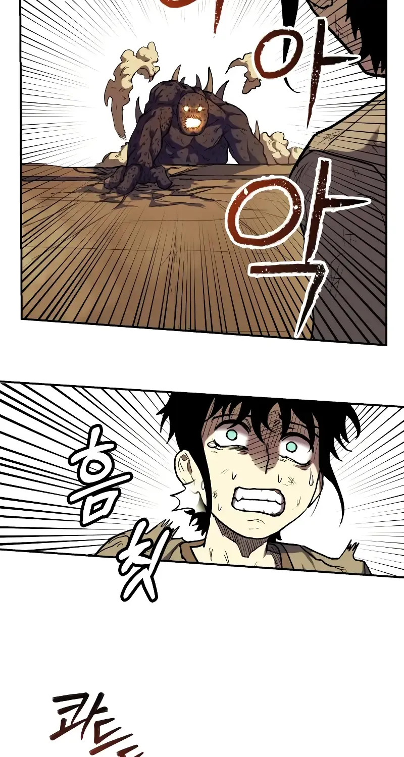 Chapter 9 — page 42