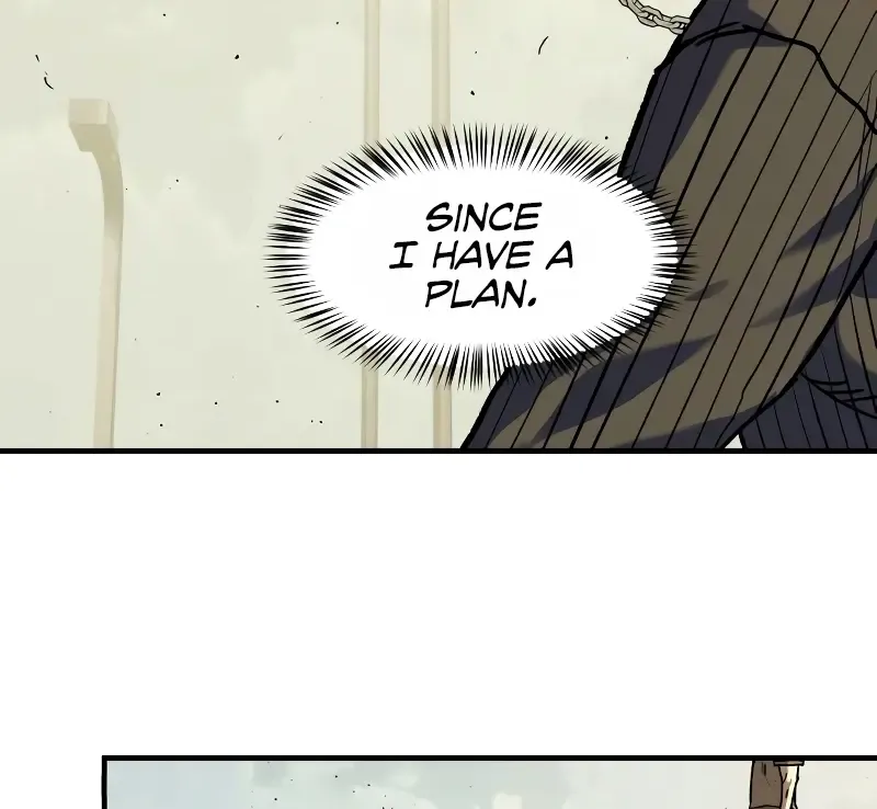Chapter 9 — page 5