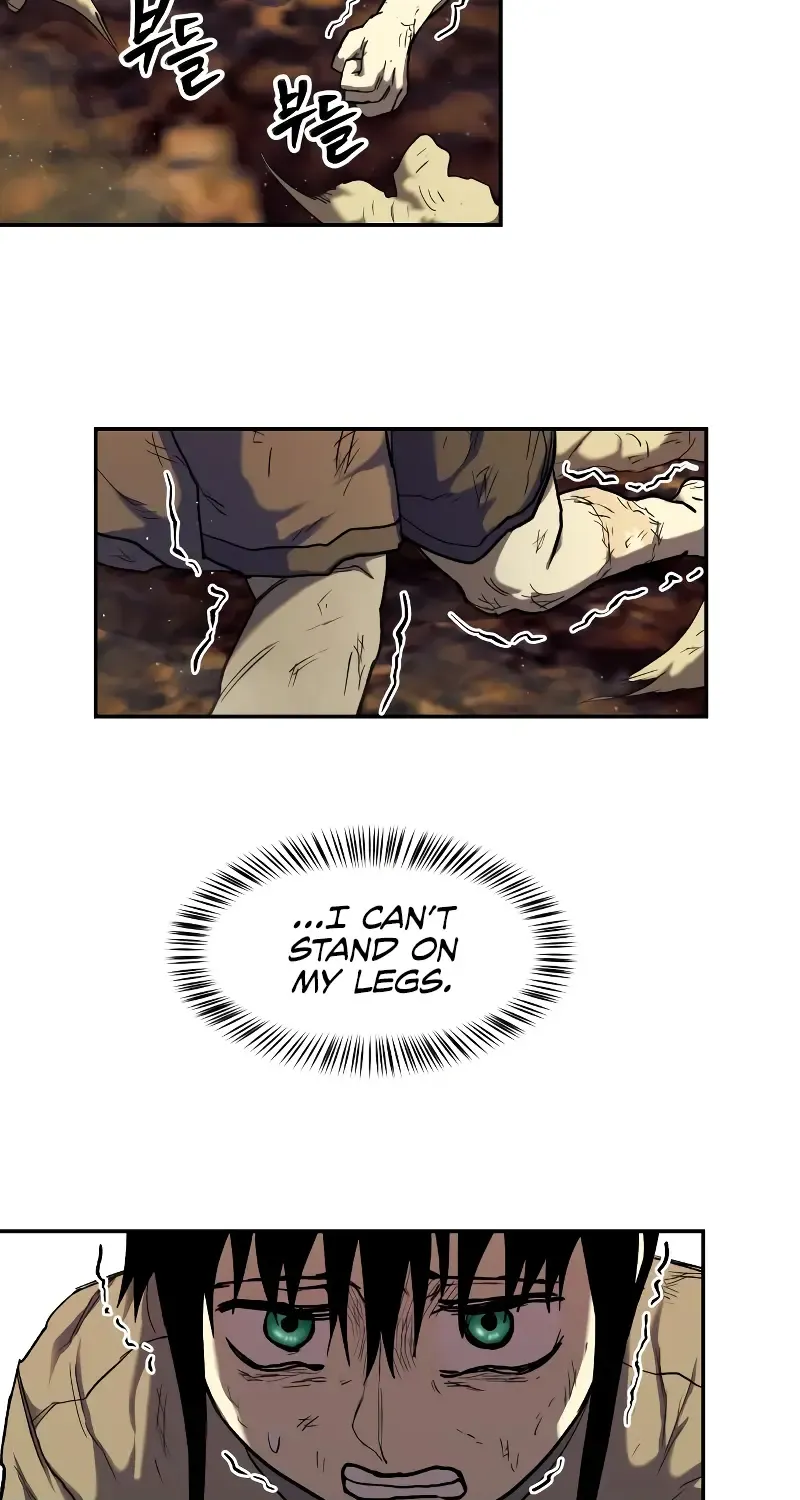 Chapter 9 — page 54