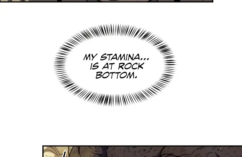Chapter 9 — page 55