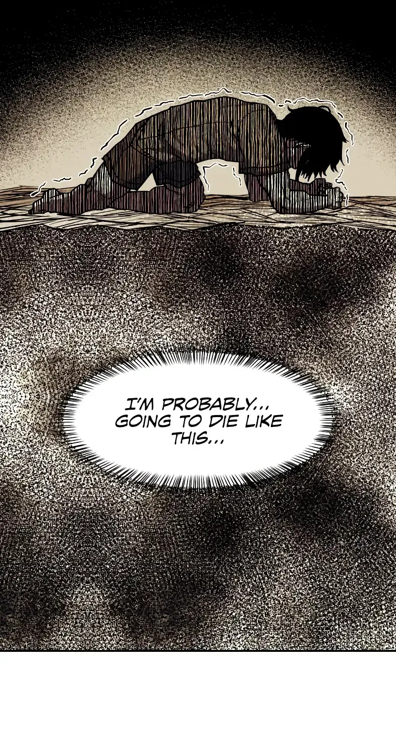 Chapter 9 — page 58