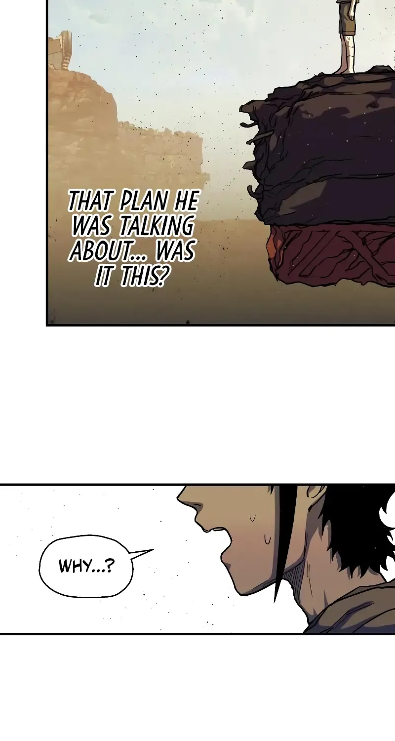 Chapter 9 — page 6