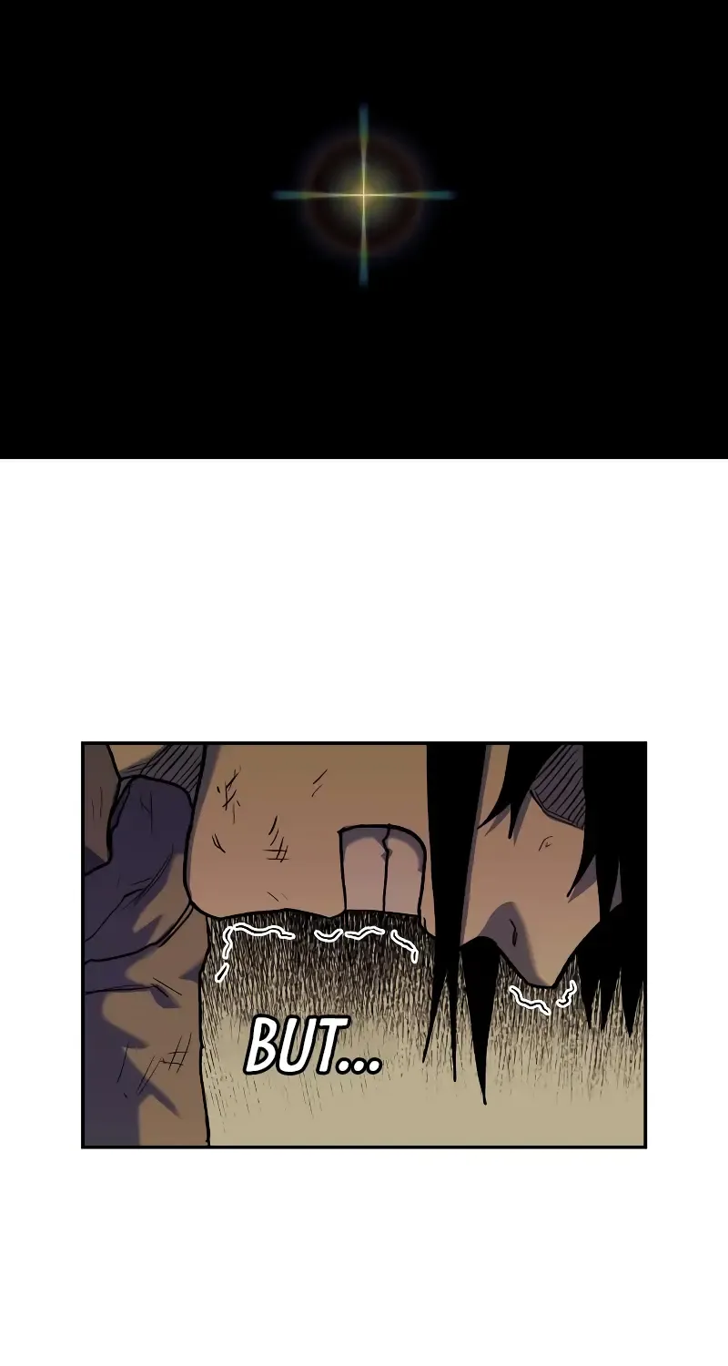 Chapter 9 — page 60
