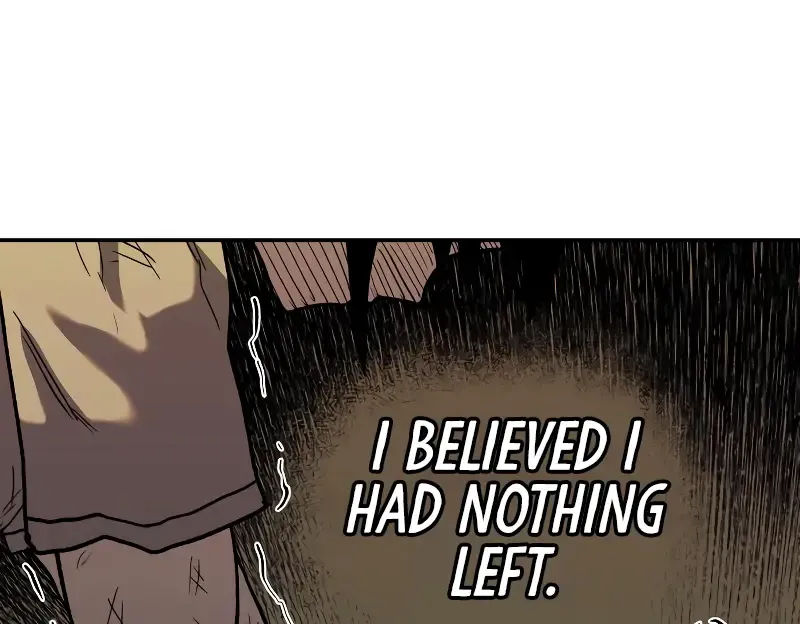 Chapter 9 — page 61