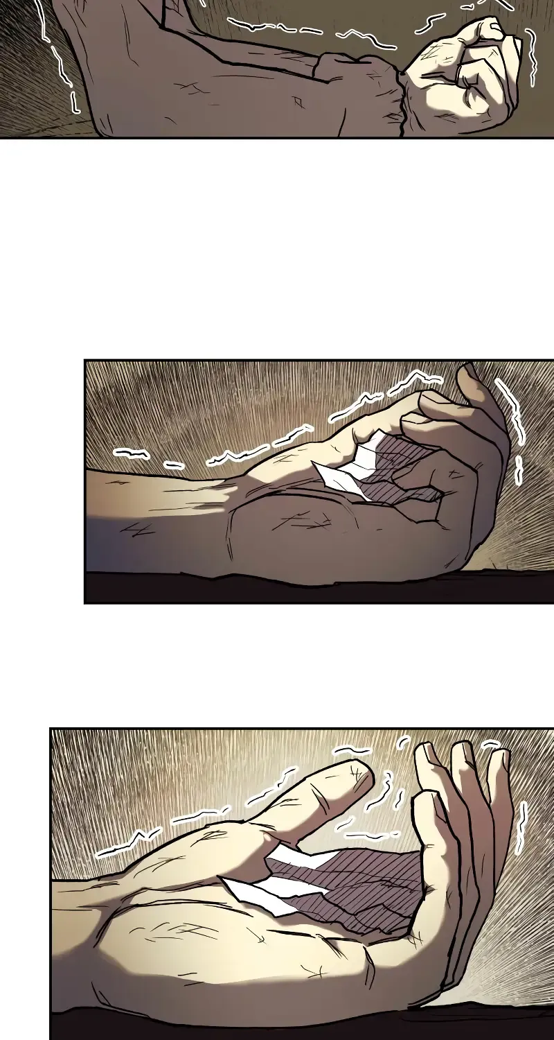 Chapter 9 — page 62