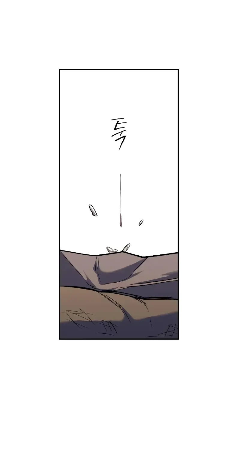 Chapter 9 — page 64
