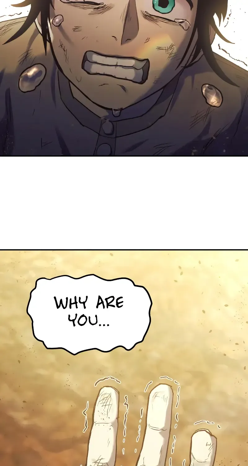Chapter 9 — page 66