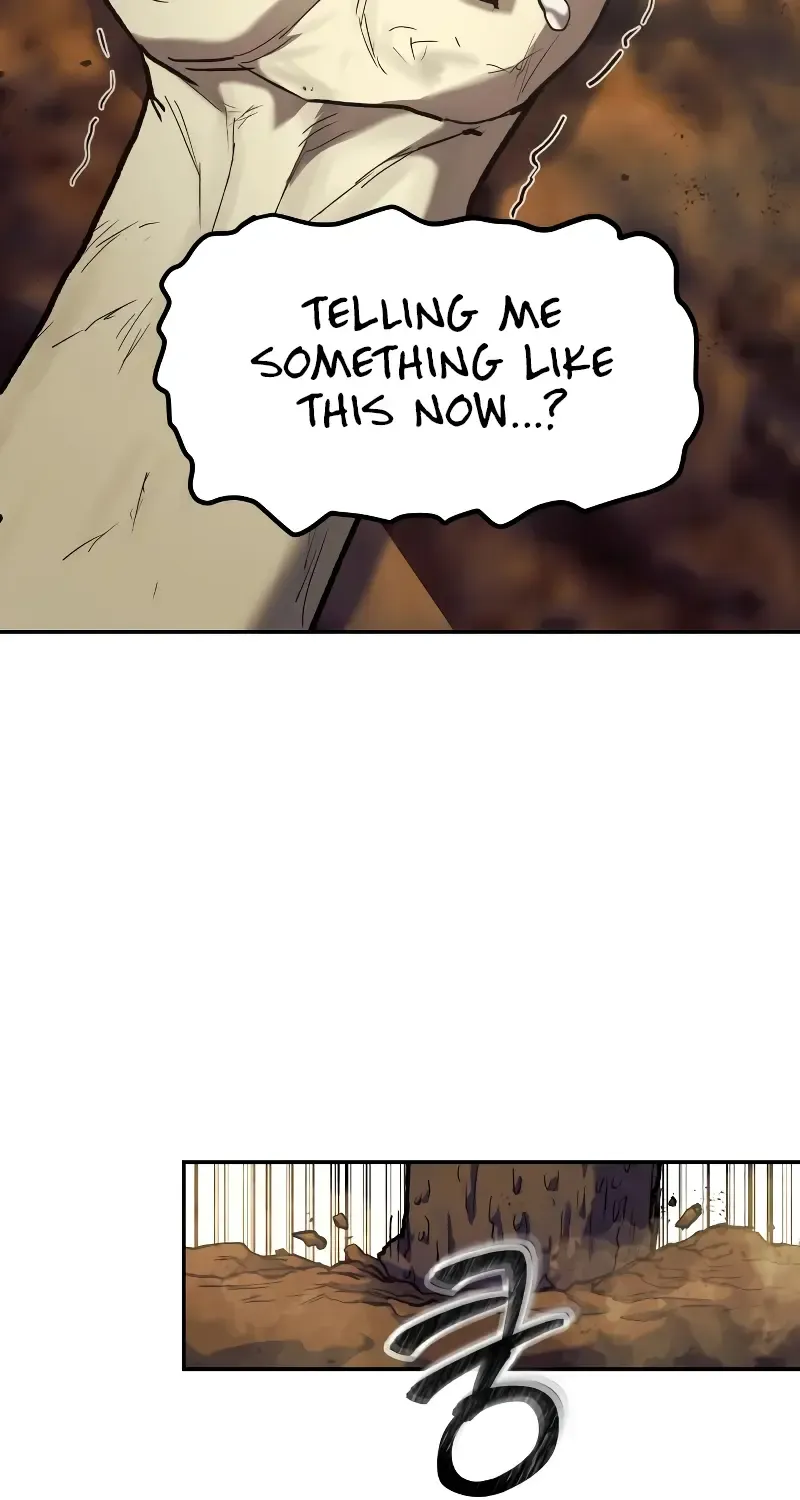 Chapter 9 — page 68