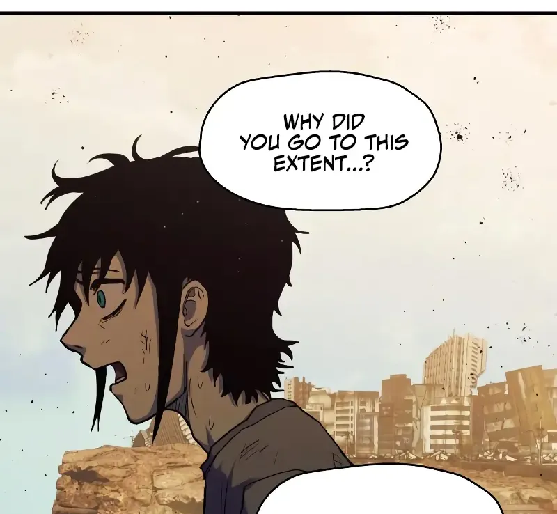 Chapter 9 — page 7
