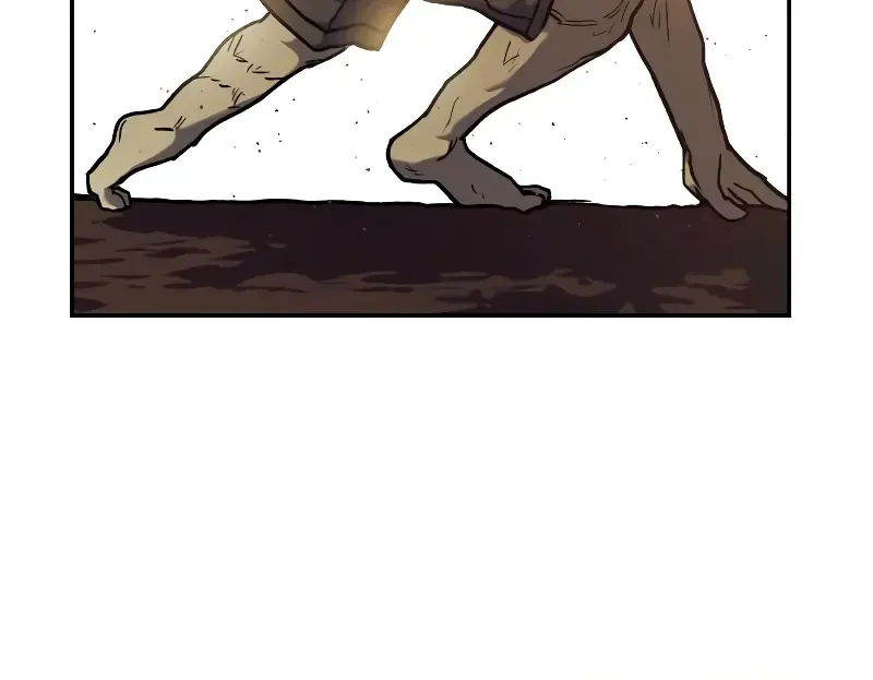 Chapter 9 — page 71