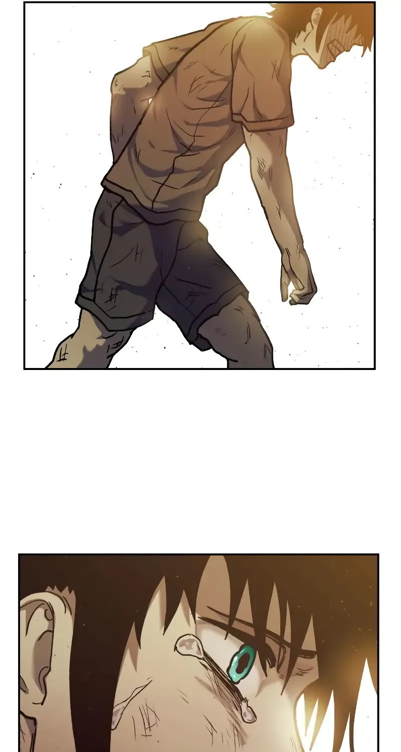 Chapter 9 — page 72