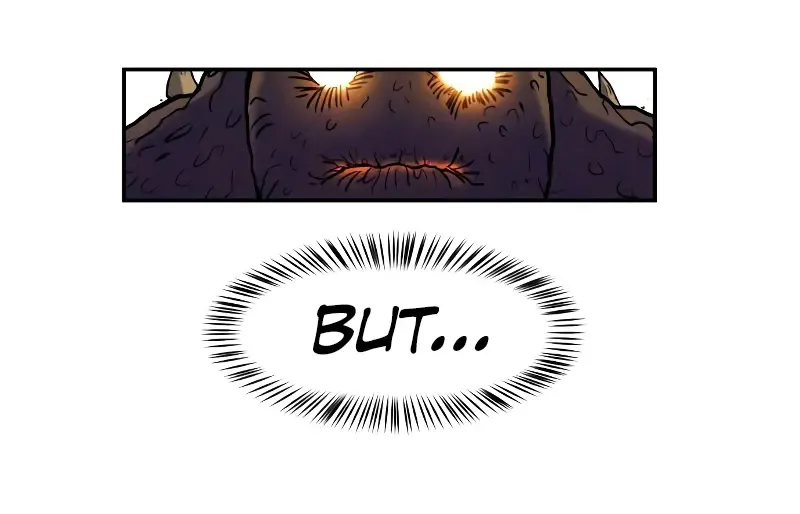 Chapter 9 — page 75