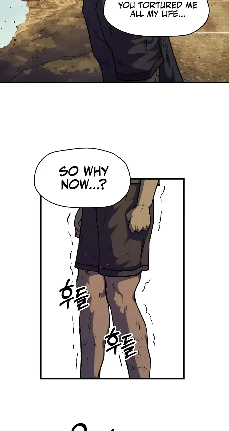 Chapter 9 — page 8
